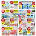 Antevisão Folheto PINGO DOCE Madeira Promoções de 30 julho a 5 agosto p19.jpg